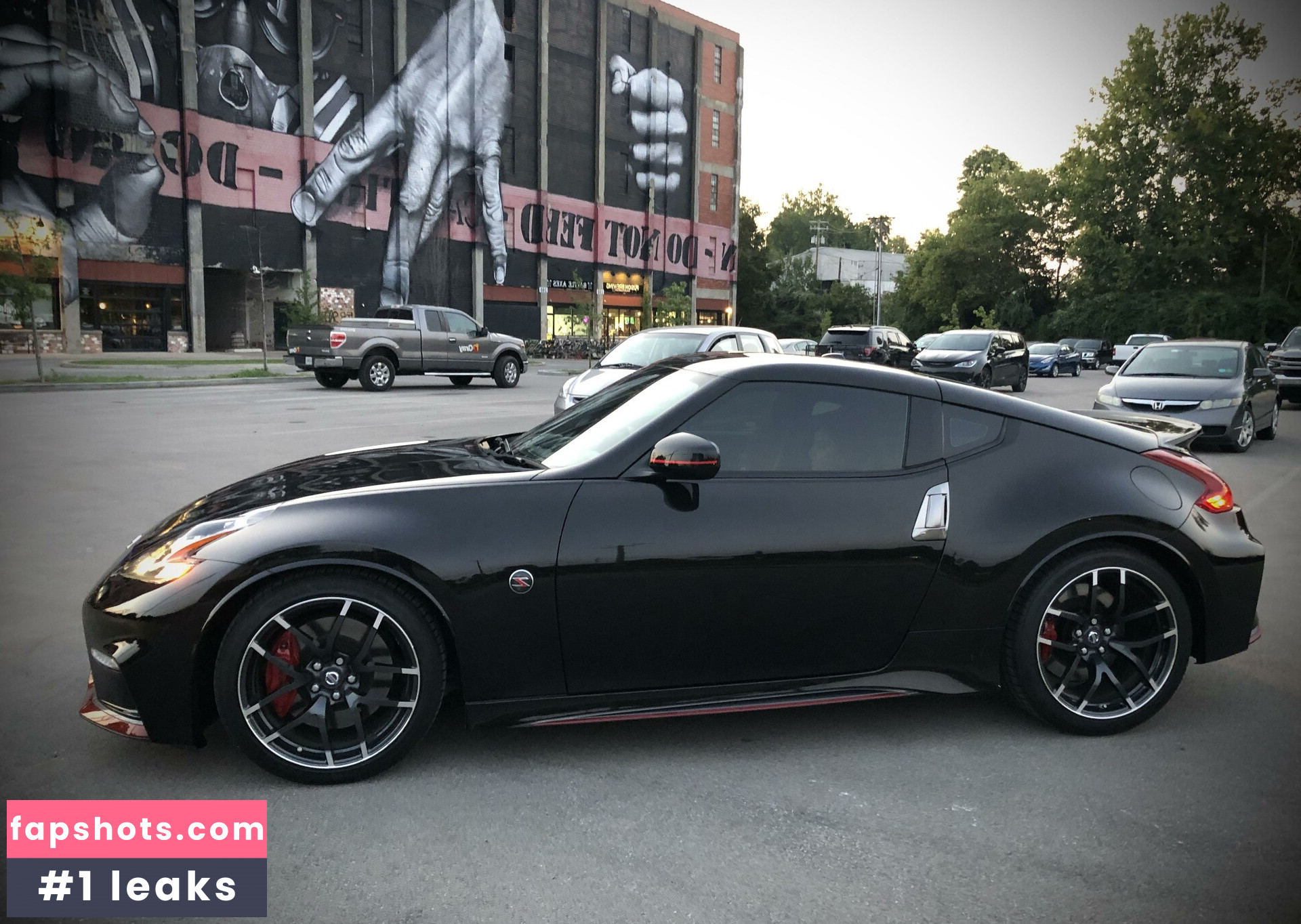 Hulk And Isa gallery photo #78