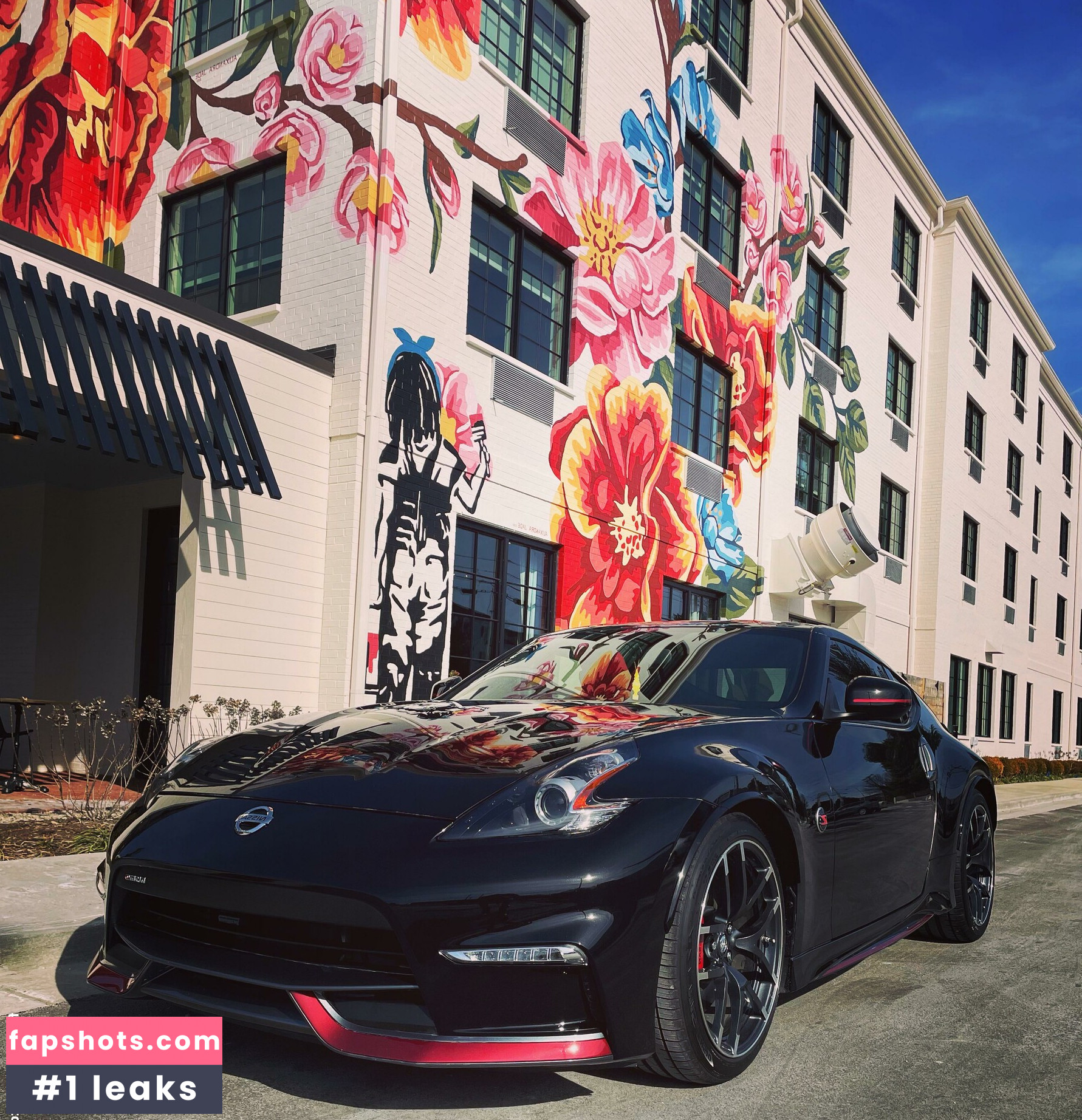 Hulk And Isa gallery photo #99