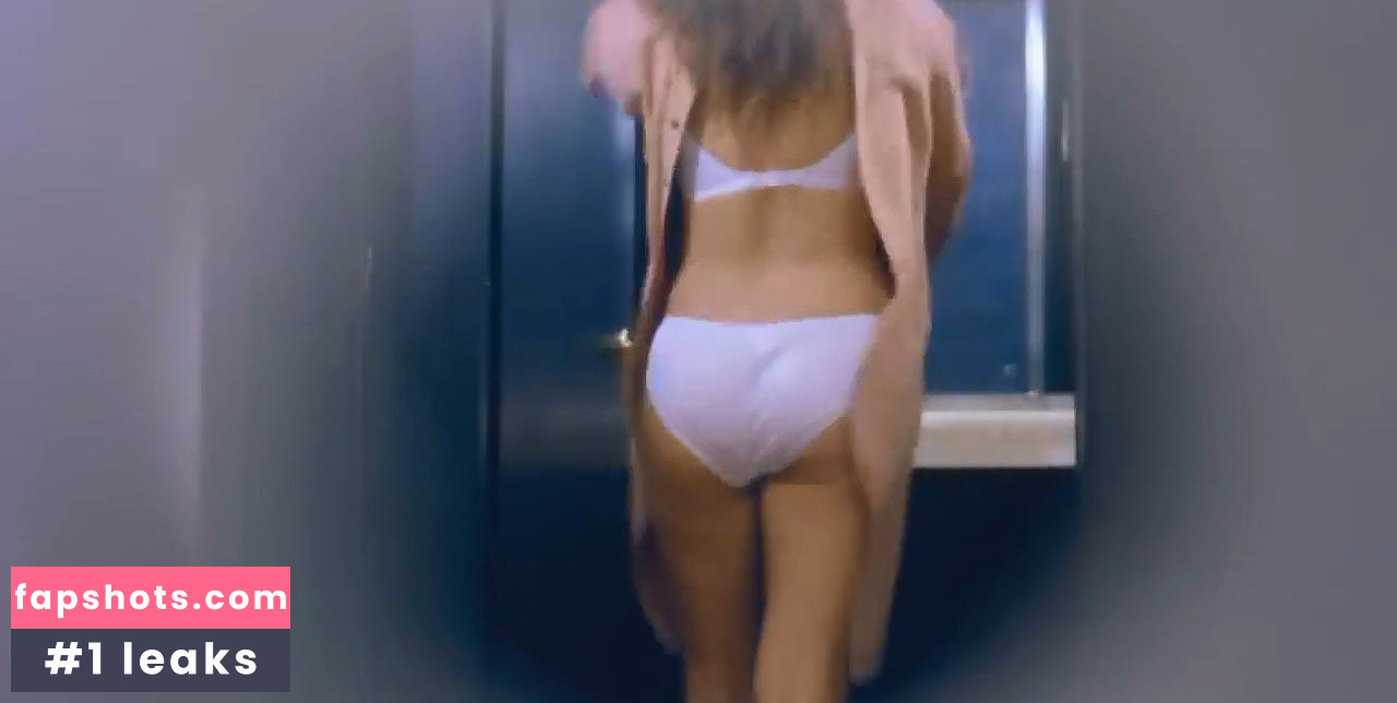 Hulya Avsar Nude Leaks OnlyFans Photos #21 - Fapshots