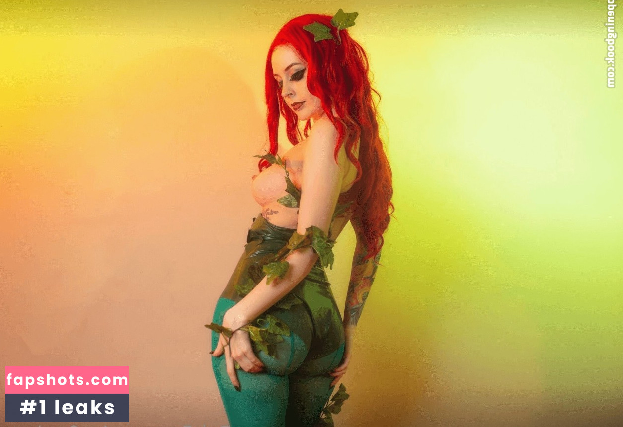 Human Error gallery photo #16