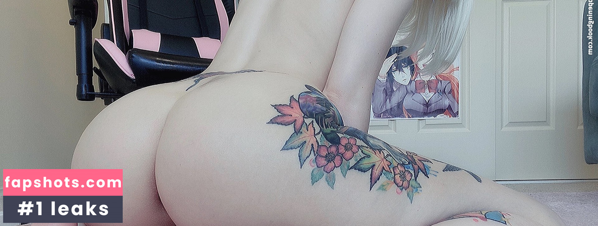 Human Error gallery photo #39