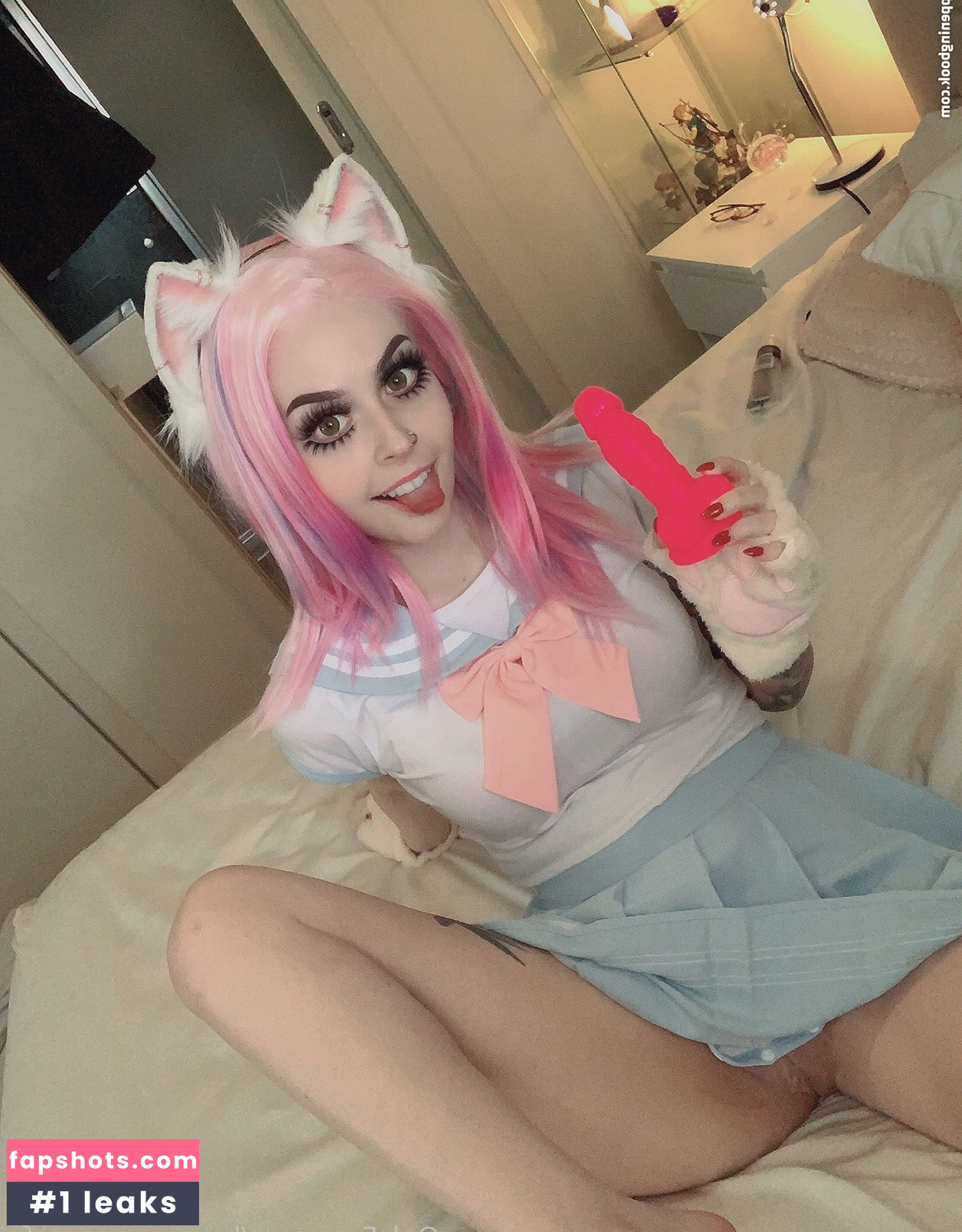 Human Error gallery photo #7