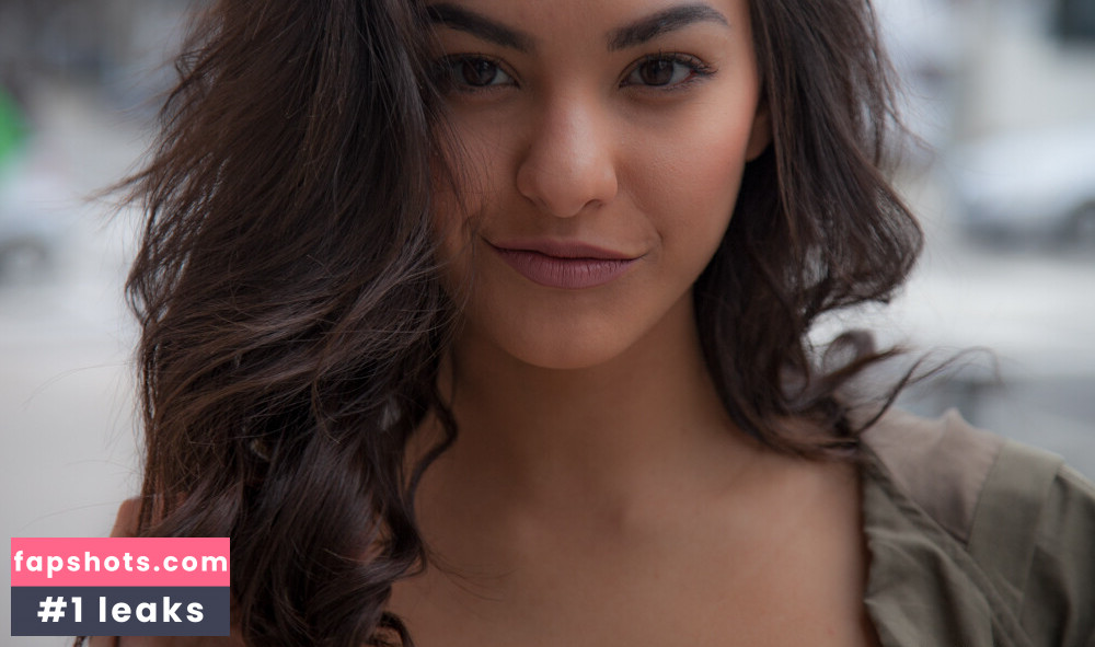 Humberly González Nude Leaks OnlyFans Photos #22 - Fapshots