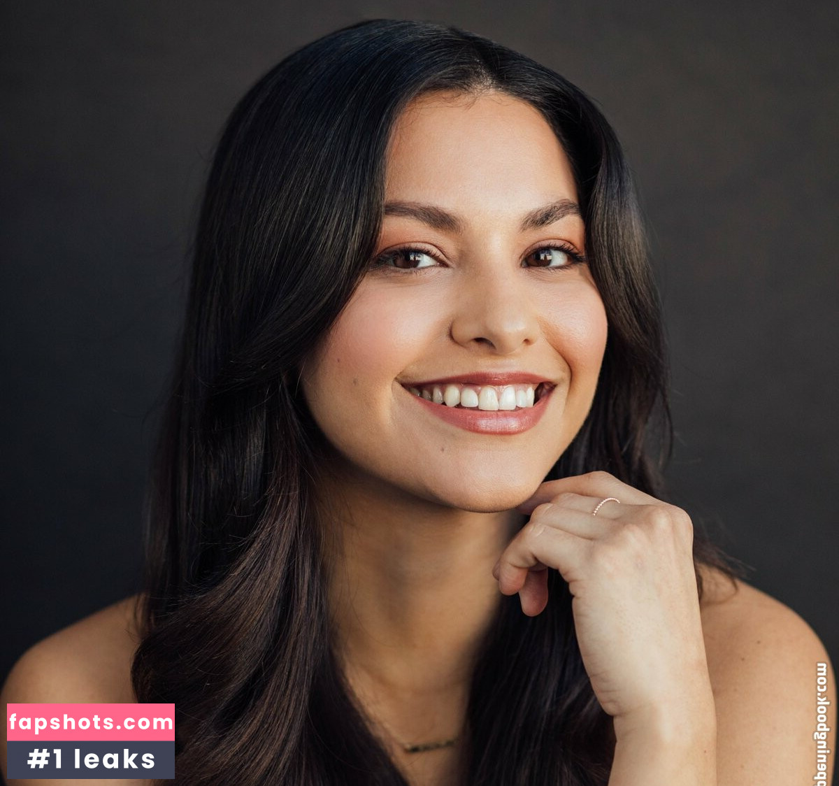 Humberly González Nude Leaks OnlyFans Photos #27 - Fapshots