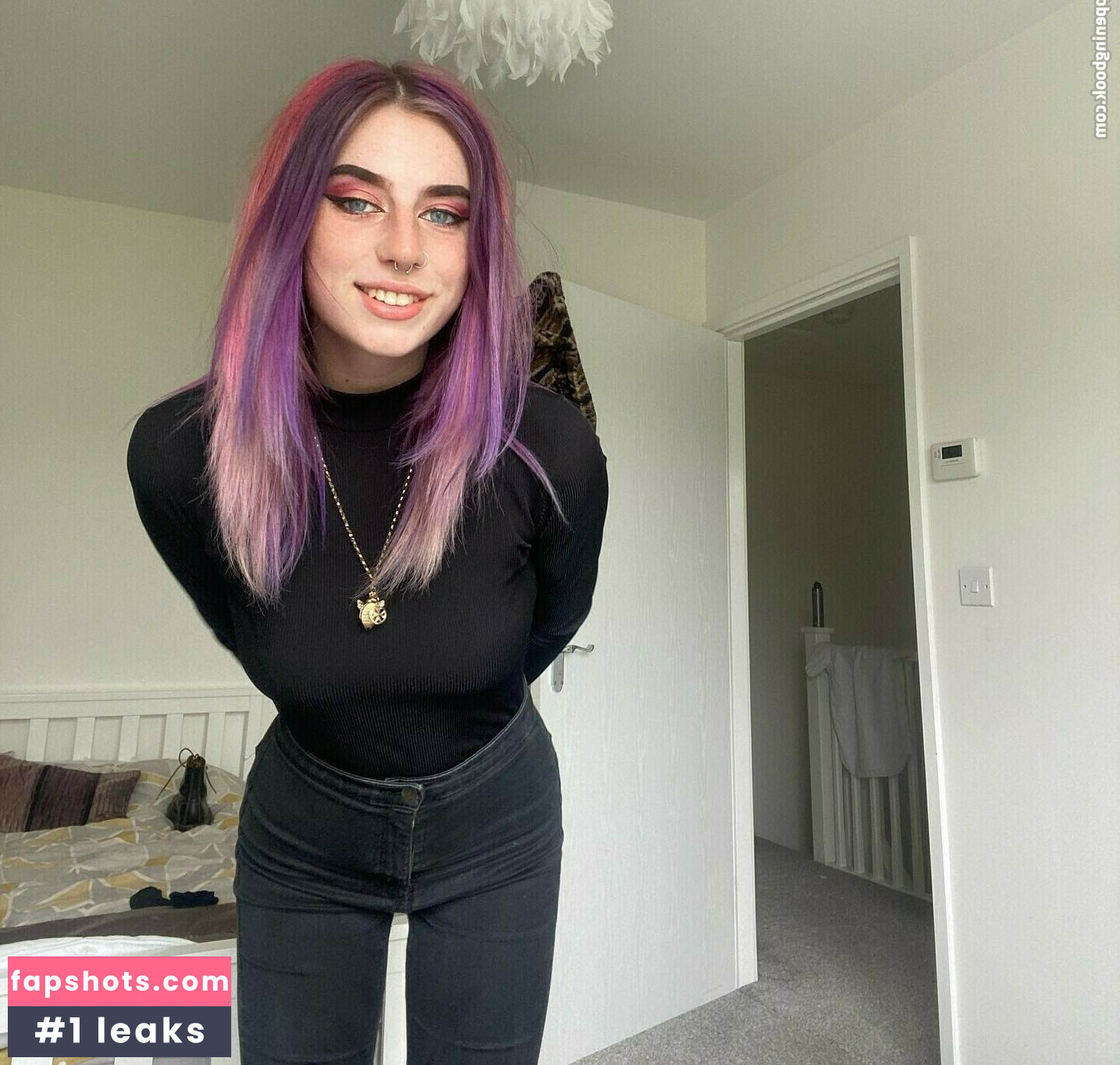 Humberstone Nahé úniky fotek pouze od fanoušků #6 - Fapshots