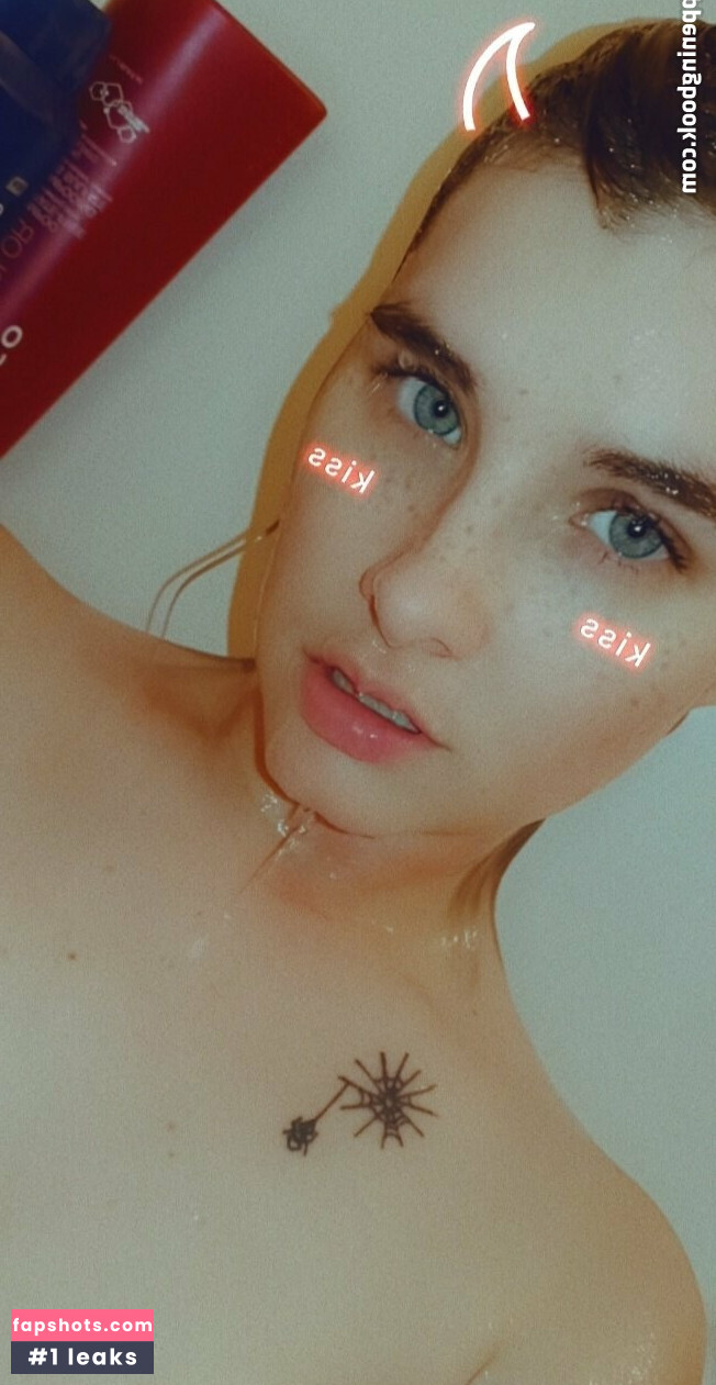 humpday_addams gallery photo #11