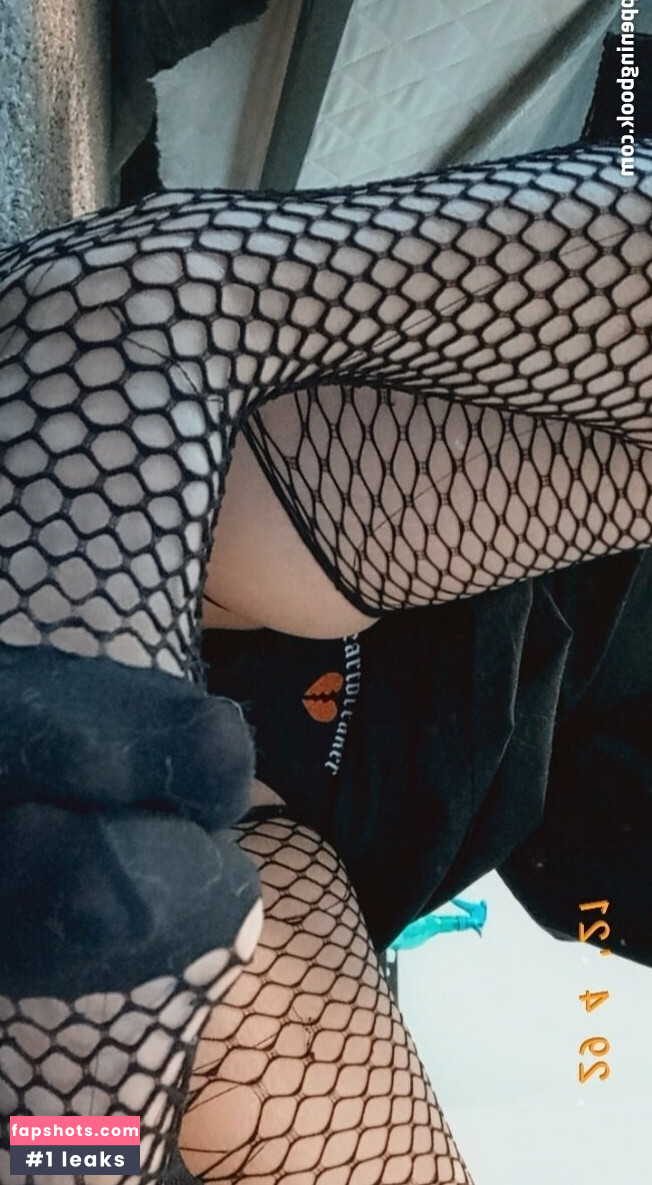 humpday_addams Nahé úniky fotek pouze od fanoušků #14 - Fapshots