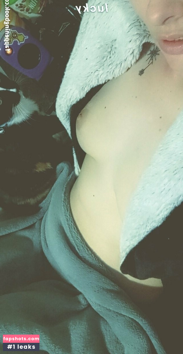 humpday_addams Nahé úniky fotek pouze od fanoušků #15 - Fapshots