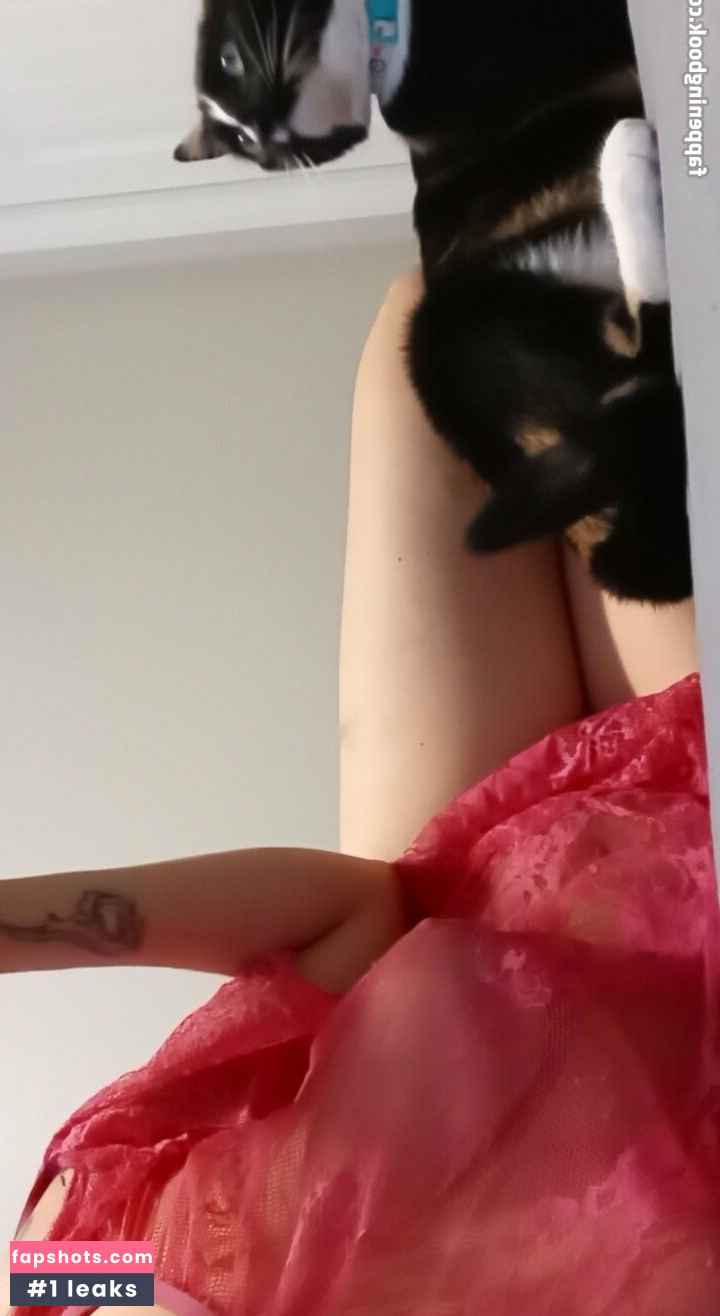 humpday_addams Nahé úniky fotek pouze od fanoušků #16 - Fapshots