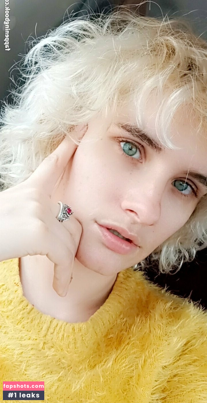 humpday_addams Filtración Desnuda OnlyFans Foto #18 - Fapshots