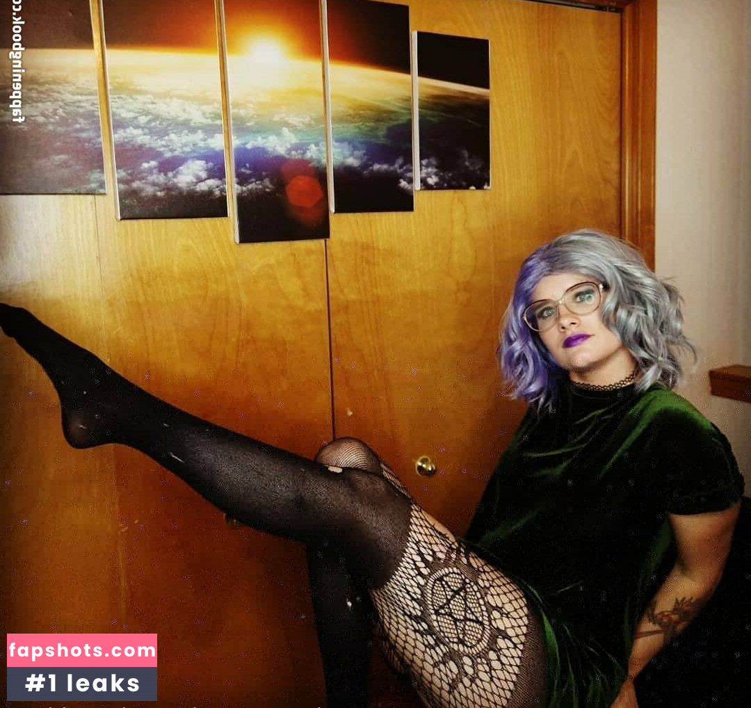 humpday_addams Filtración Desnuda OnlyFans Foto #20 - Fapshots