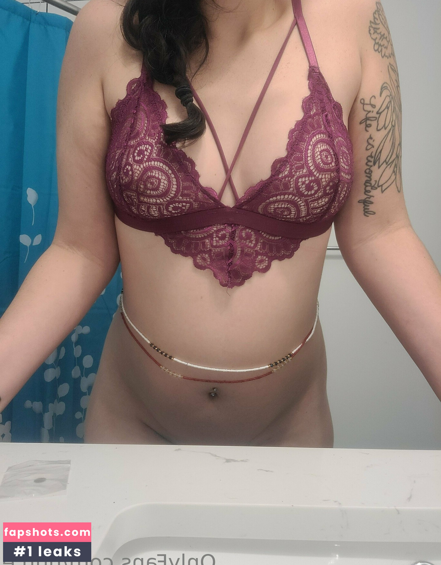 hun.e gallery photo #7