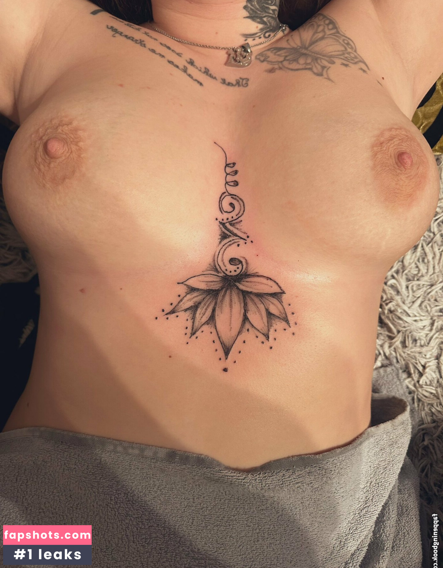 huncutedit18 Nahé úniky fotek pouze od fanoušků #5 - Fapshots