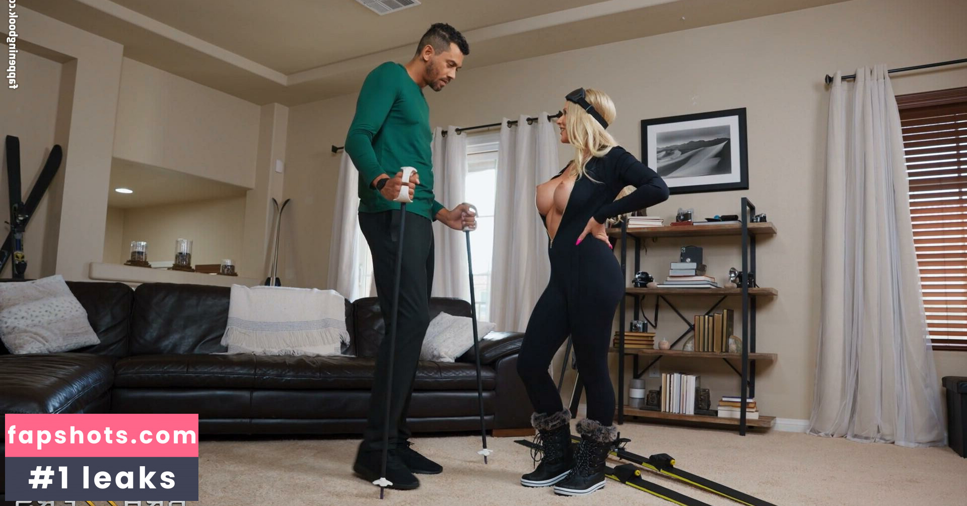 Huneybaked gallery photo #131