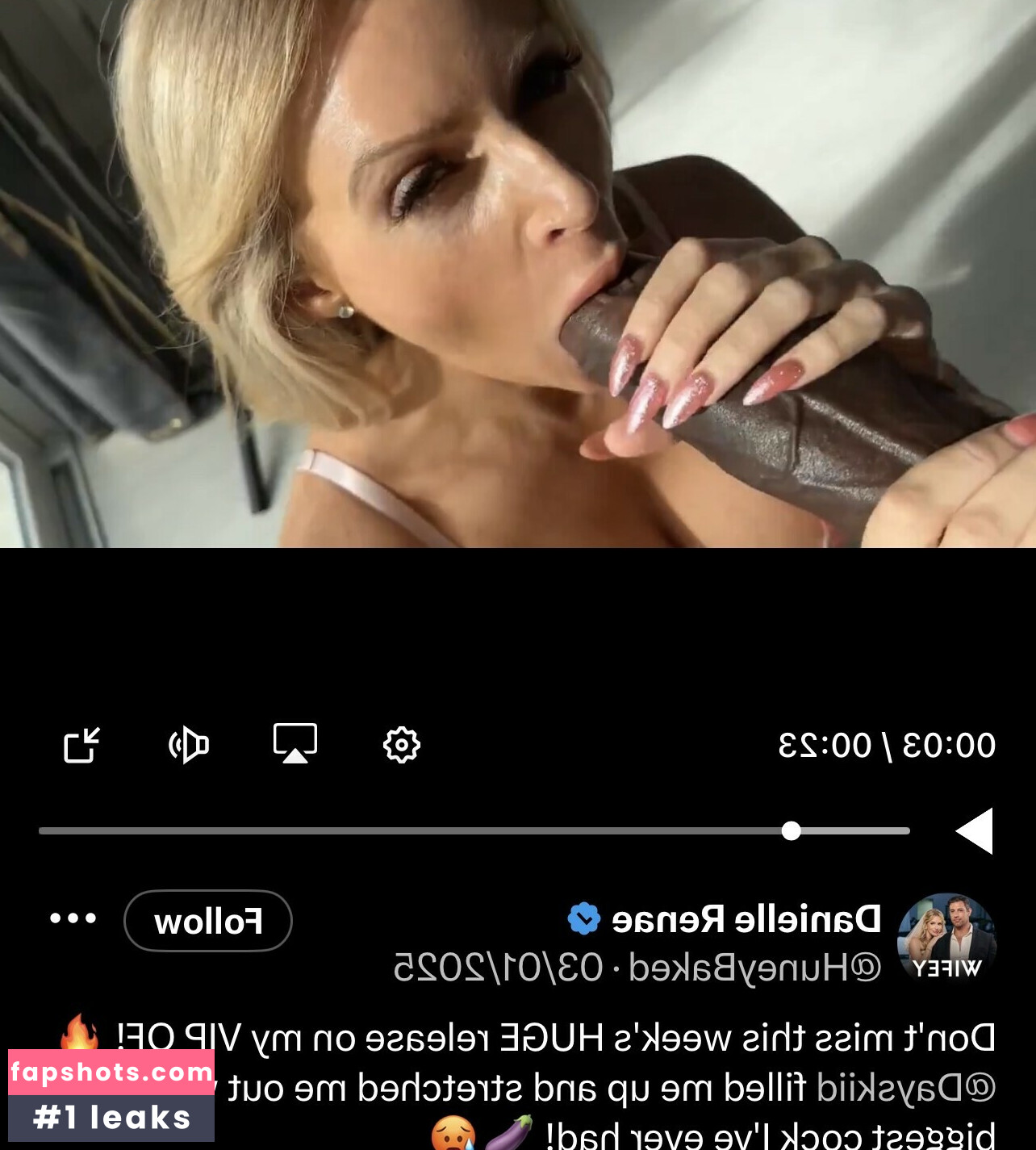 Huneybaked gallery photo #44