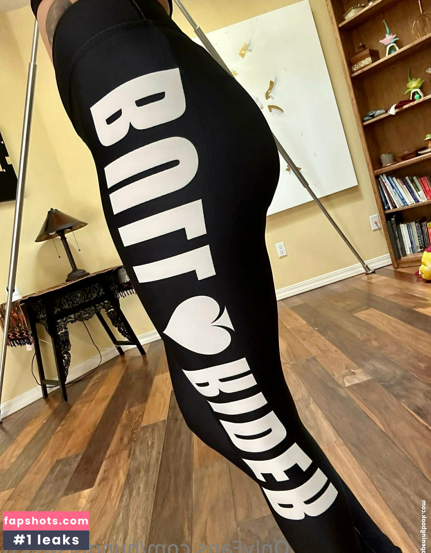 hungbiswitch Nacktheit OnlyFans Fotos #8 - Fapshots