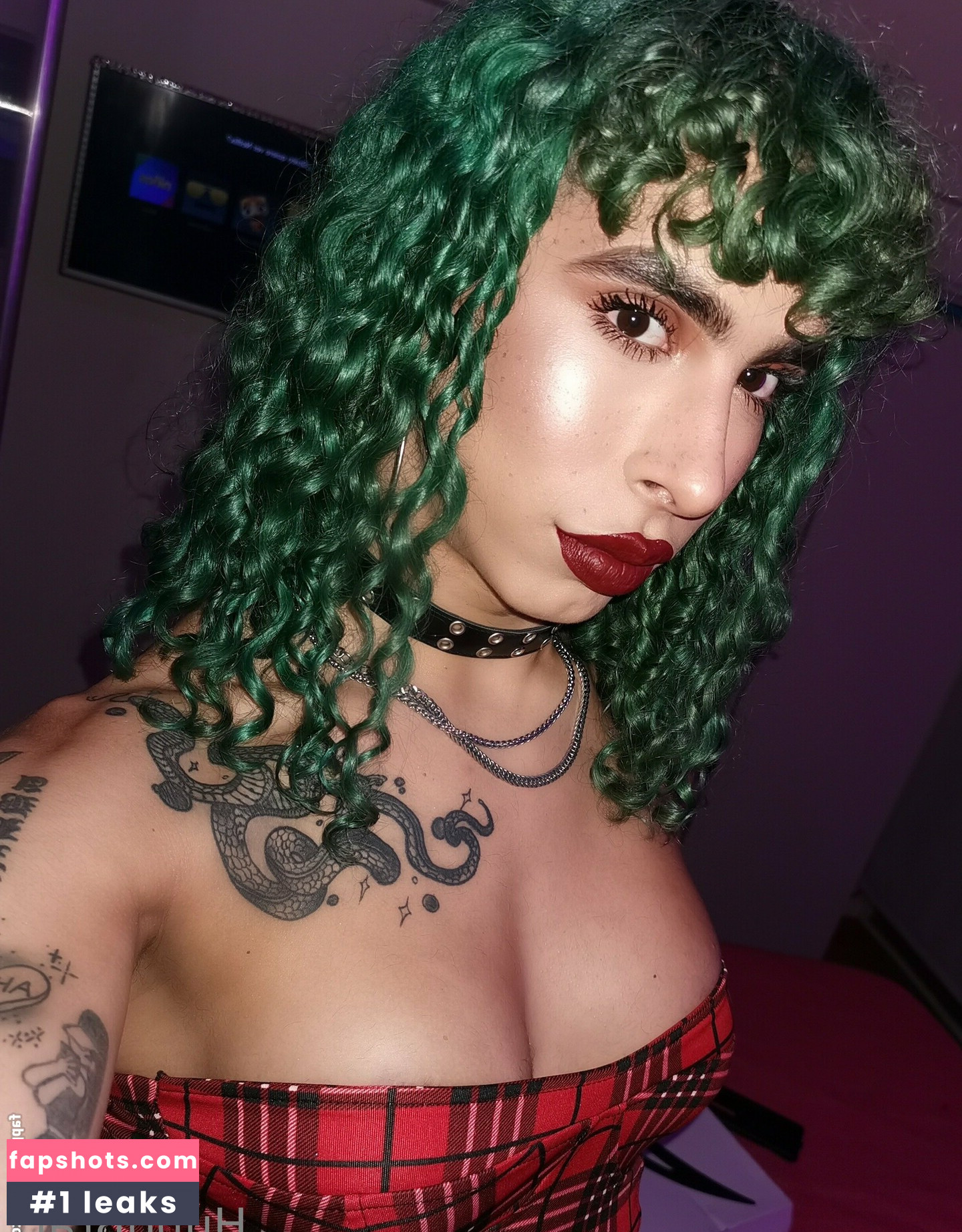 hungbratz Nahé úniky fotek pouze od fanoušků #29 - Fapshots