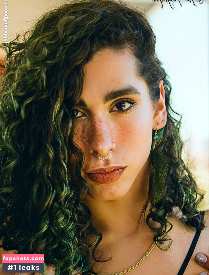 hungbratz Nahé úniky fotek pouze od fanoušků #4 - Fapshots