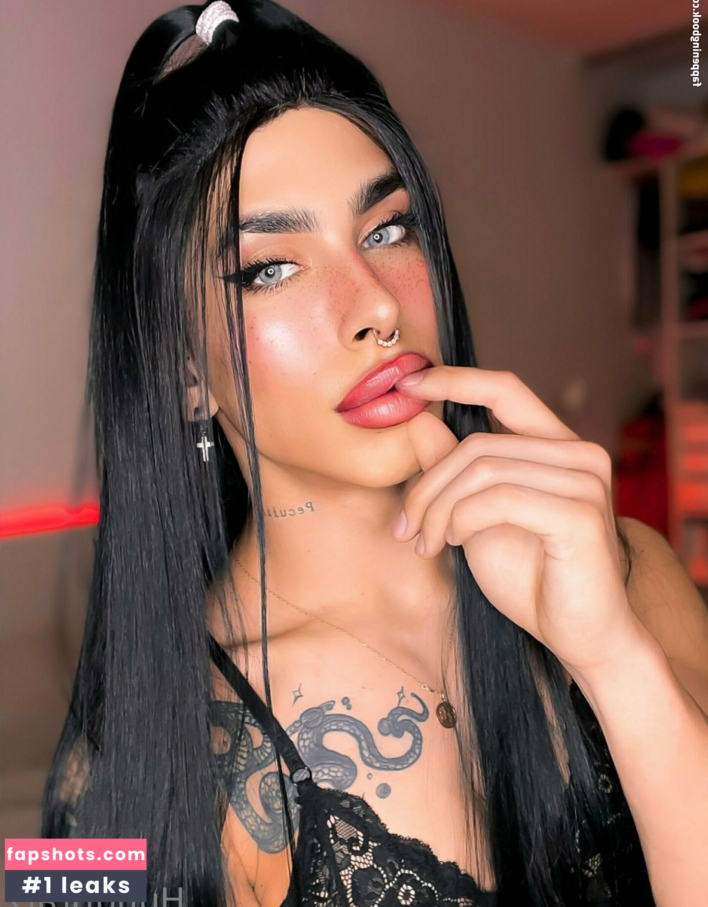 hungbratz Nahé úniky fotek pouze od fanoušků #31 - Fapshots