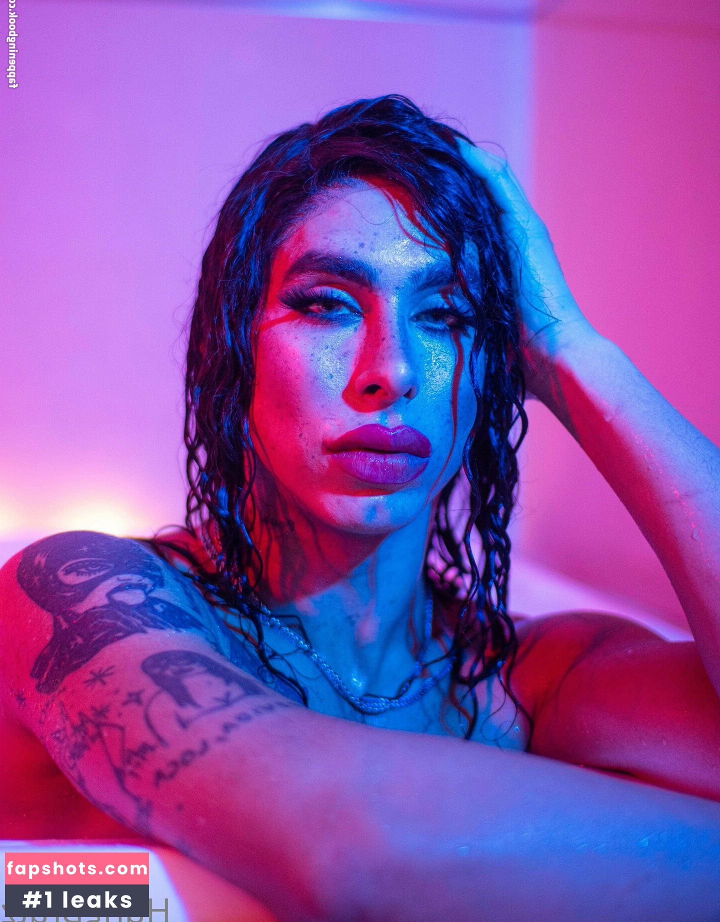 hungbratz Nahé úniky fotek pouze od fanoušků #40 - Fapshots