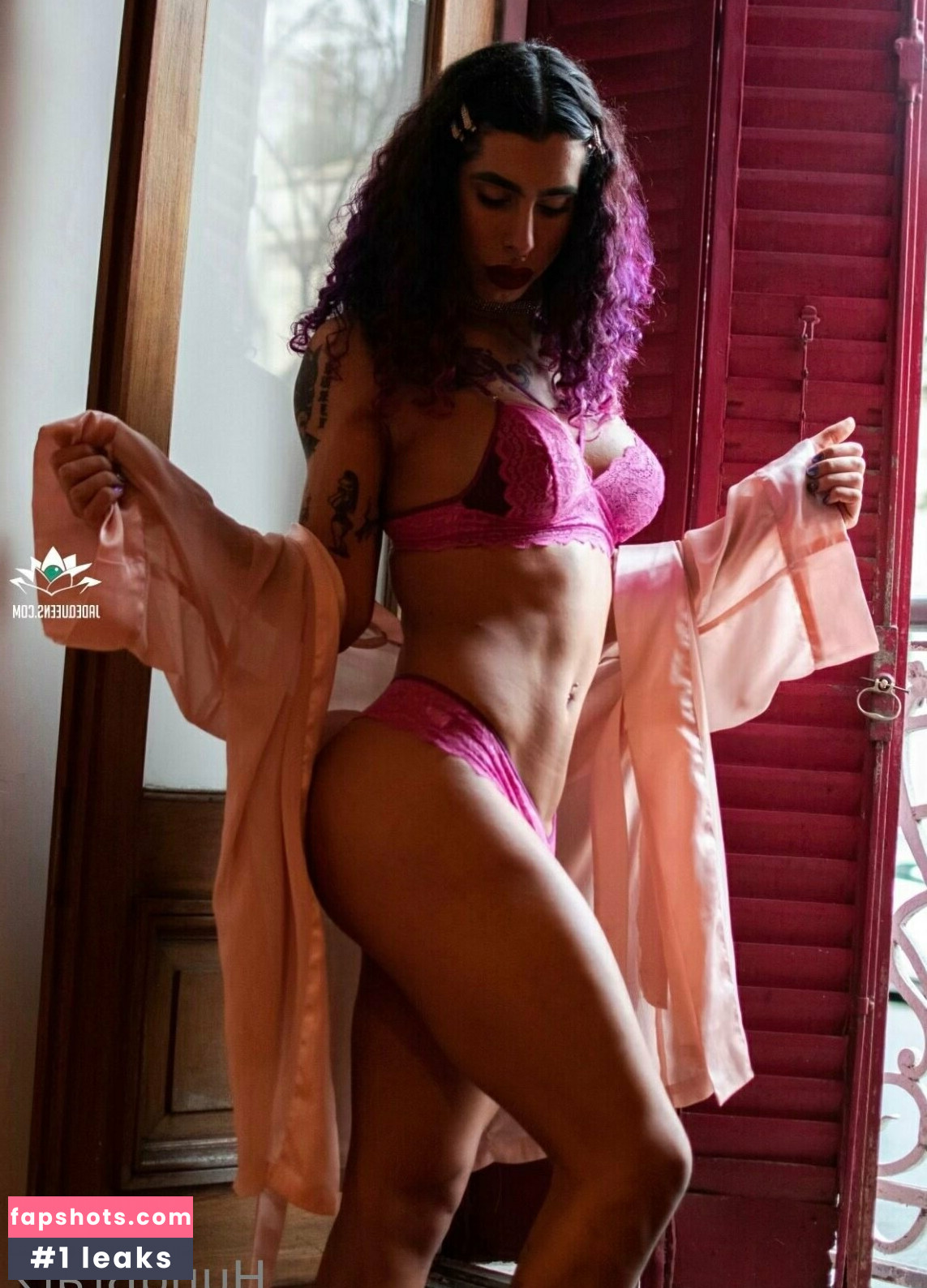 hungbratz Nahé úniky fotek pouze od fanoušků #53 - Fapshots