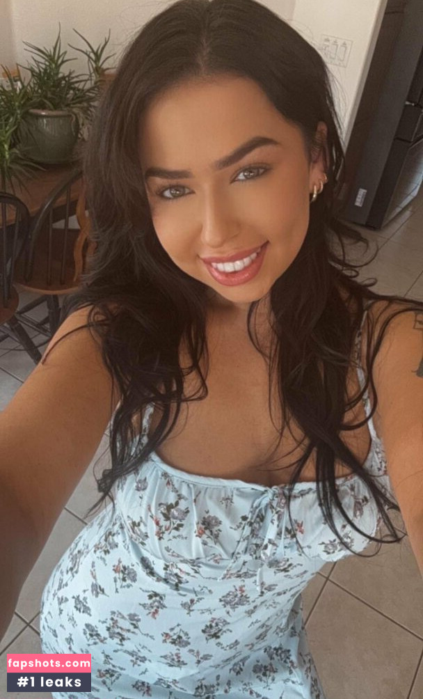 hungry4moore Nahé úniky fotek pouze od fanoušků #59 - Fapshots