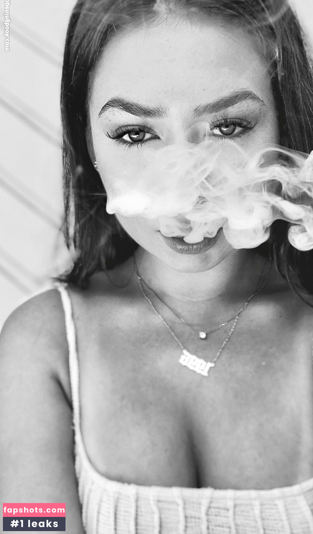 hungry4moore Filtración Desnuda OnlyFans Foto #11 - Fapshots