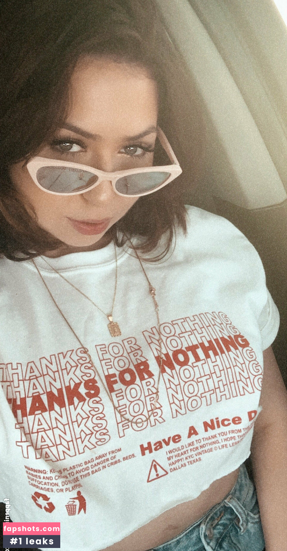 hungry4moore Nude Leaks OnlyFans Photos #19 - Fapshots