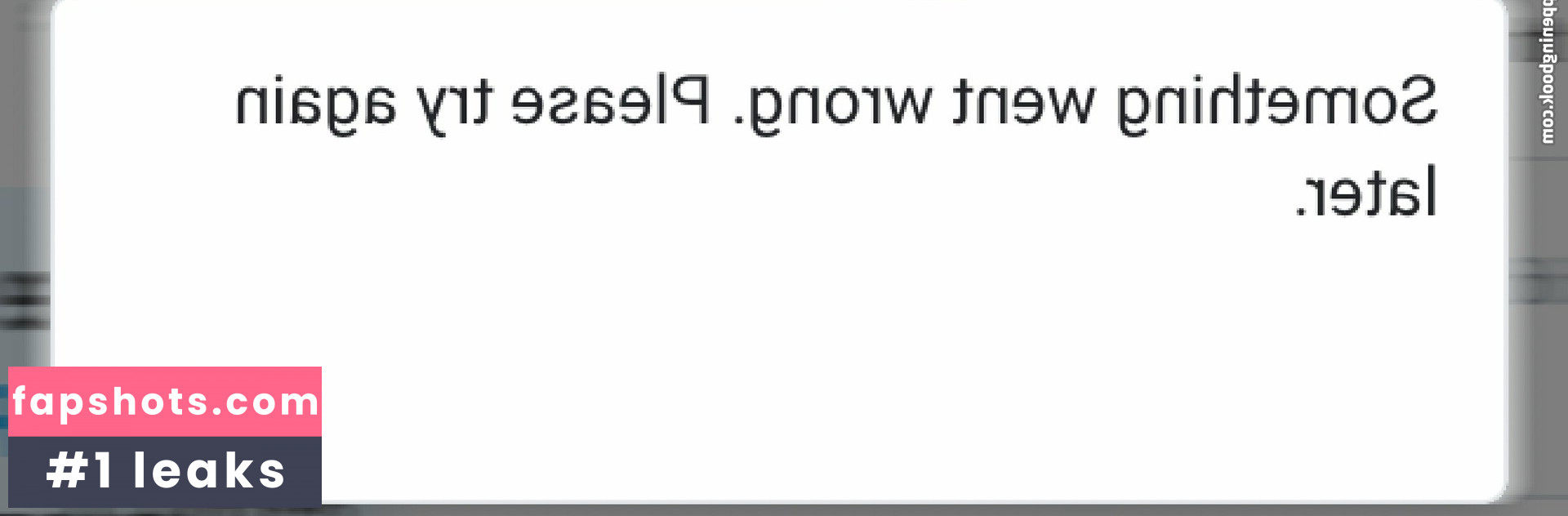 hungry4moore Filtración Desnuda OnlyFans Foto #38 - Fapshots