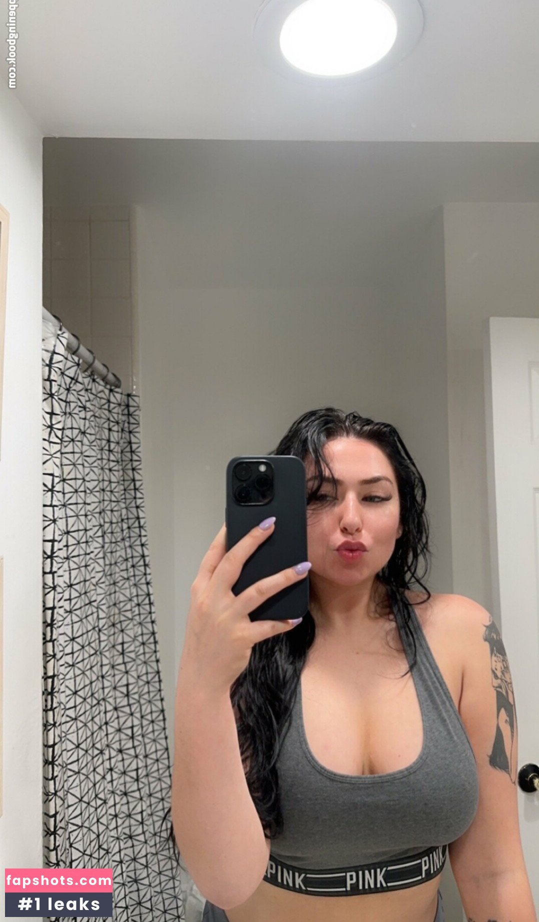 hungry4moore Filtración Desnuda OnlyFans Foto #41 - Fapshots