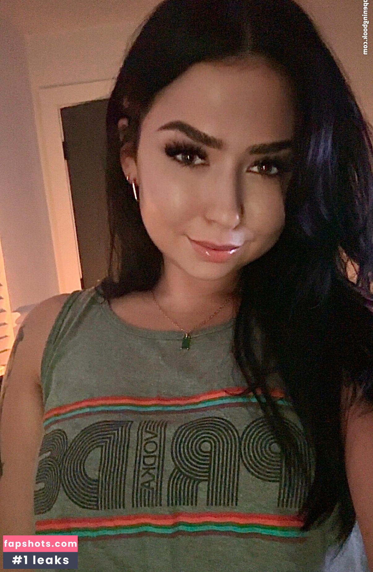 hungry4moore Filtración Desnuda OnlyFans Foto #48 - Fapshots