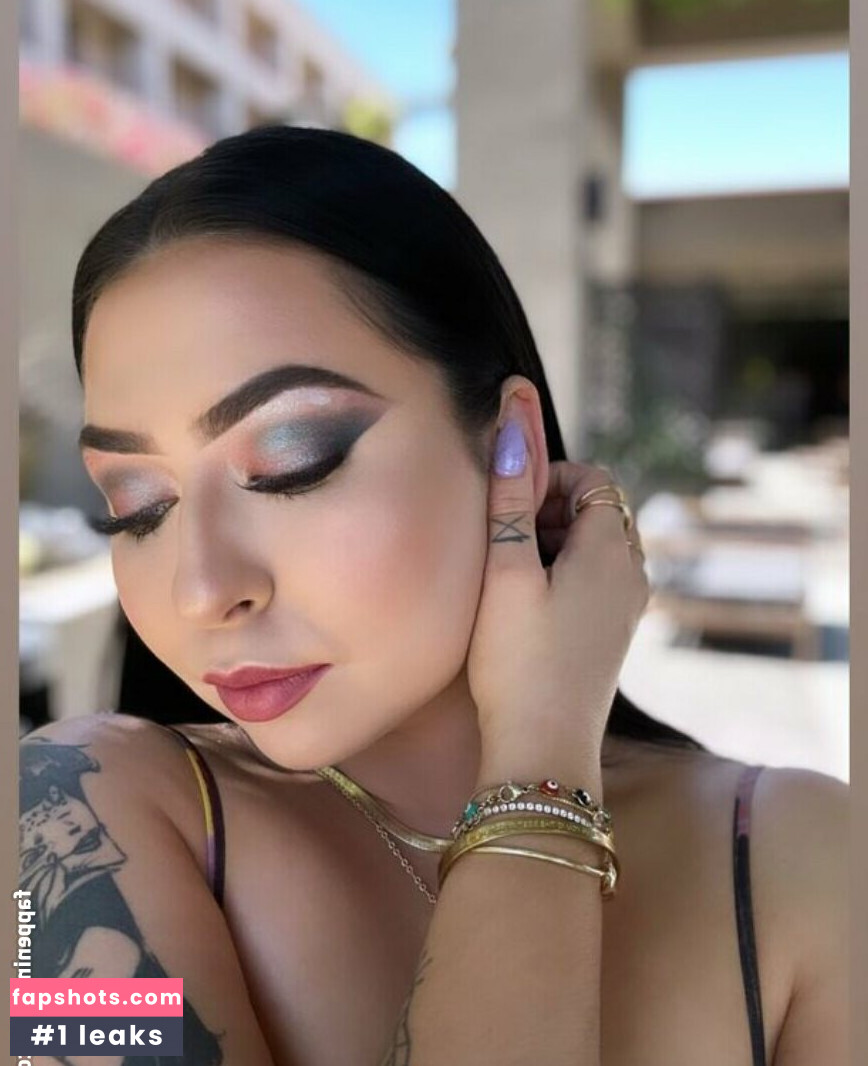 hungry4moore Filtración Desnuda OnlyFans Foto #58 - Fapshots