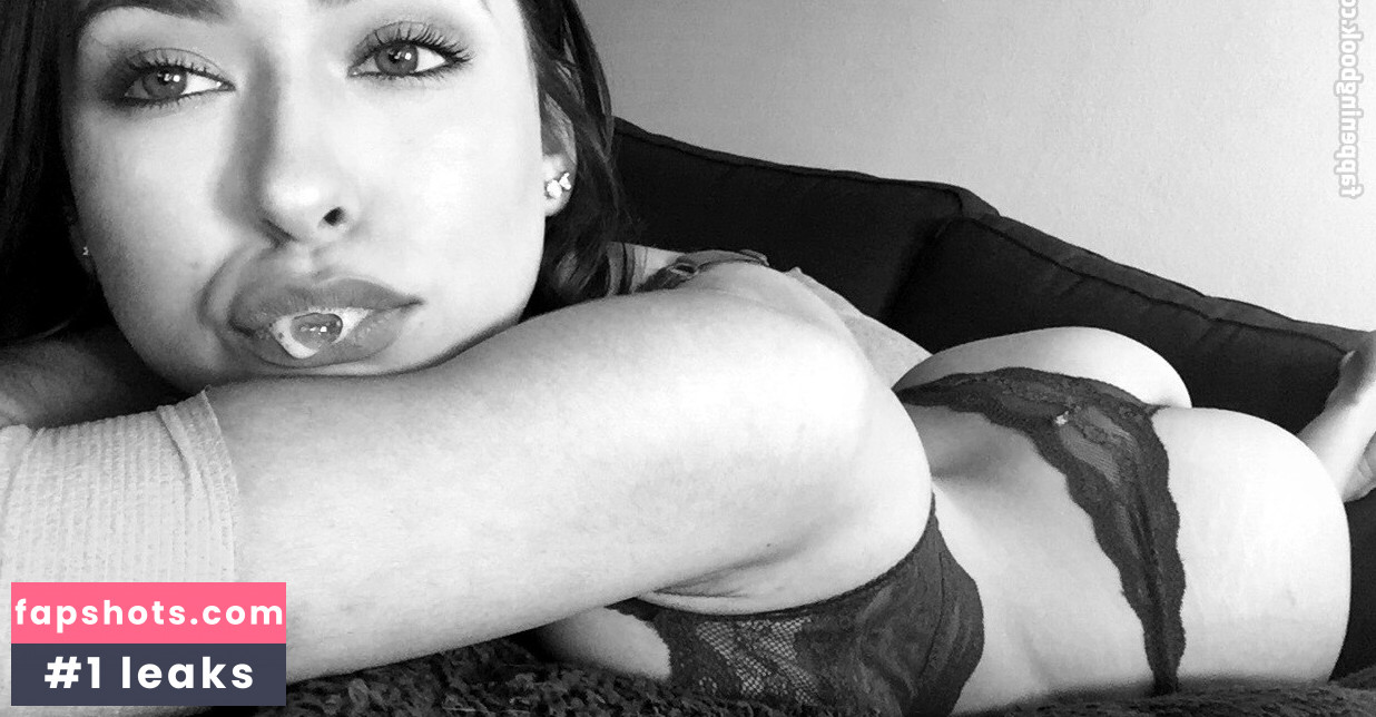 hungry4moore Filtración Desnuda OnlyFans Foto #60 - Fapshots