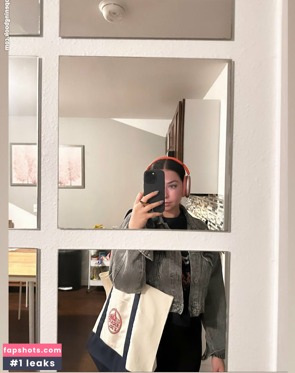 hungry4moore Filtración Desnuda OnlyFans Foto #61 - Fapshots