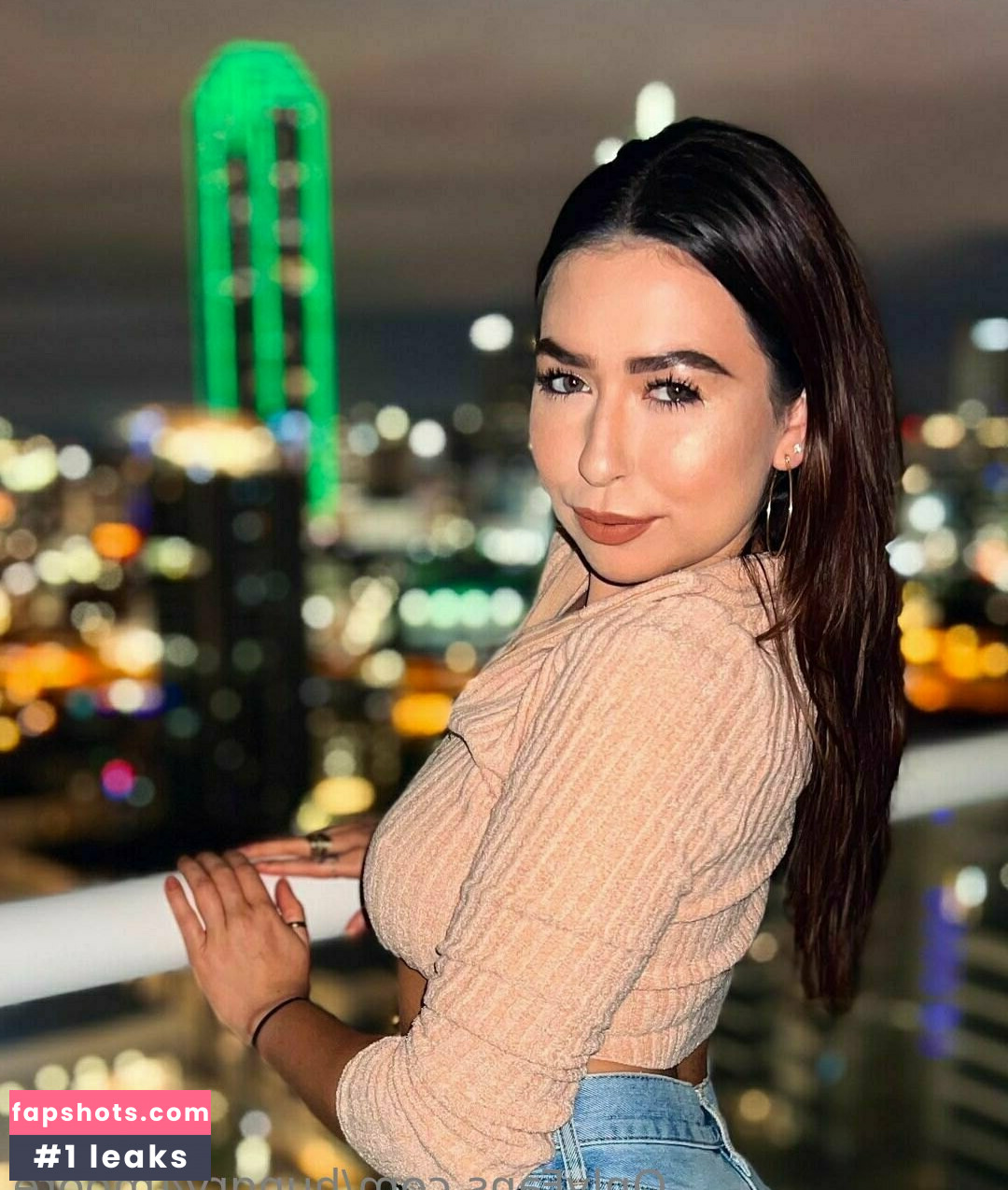 hungry4moore Filtración Desnuda OnlyFans Foto #64 - Fapshots