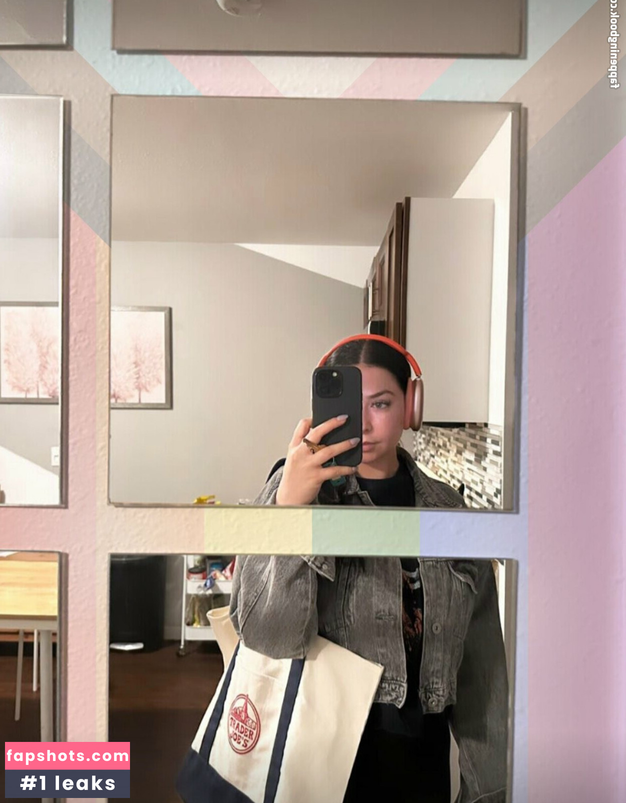 hungry4moore Filtración Desnuda OnlyFans Foto #67 - Fapshots