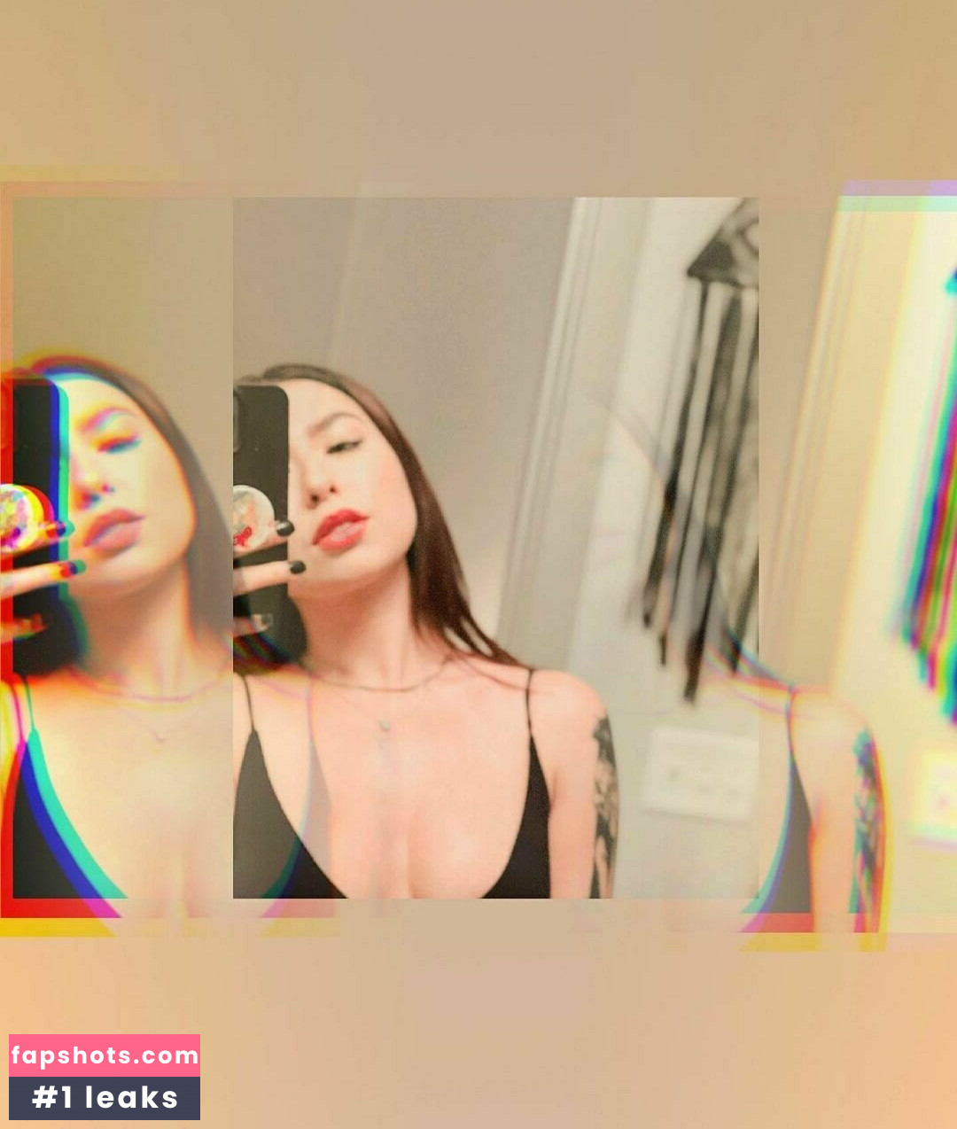 hungry4moore Filtración Desnuda OnlyFans Foto #70 - Fapshots