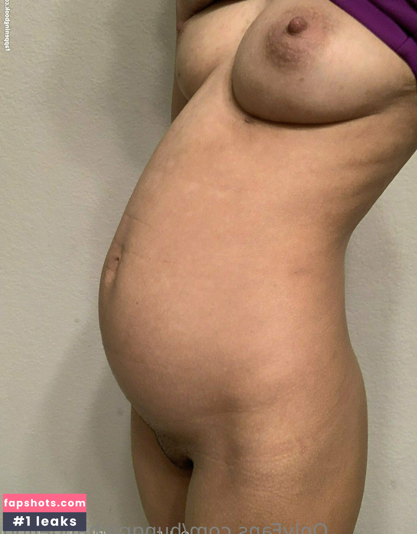 hungrychangeling gallery photo #2