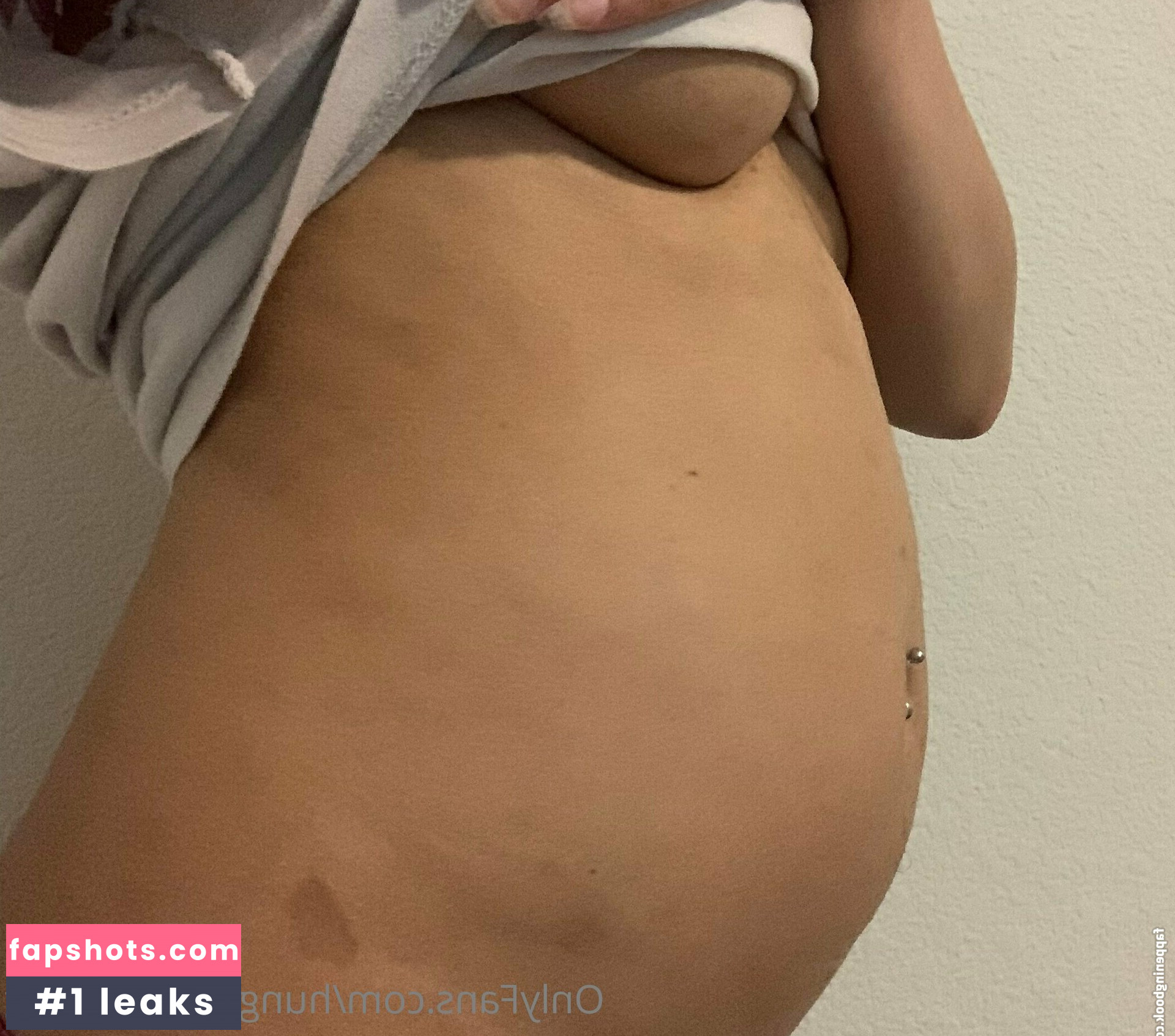 hungrychangeling gallery photo #15