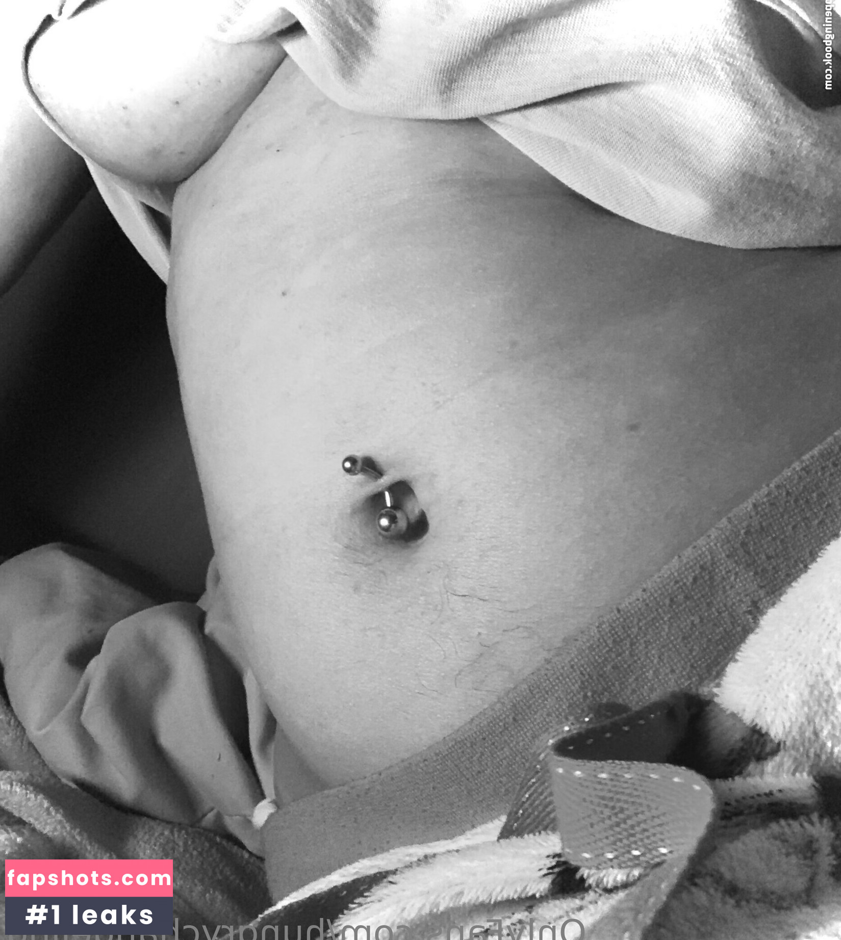 hungrychangeling gallery photo #28