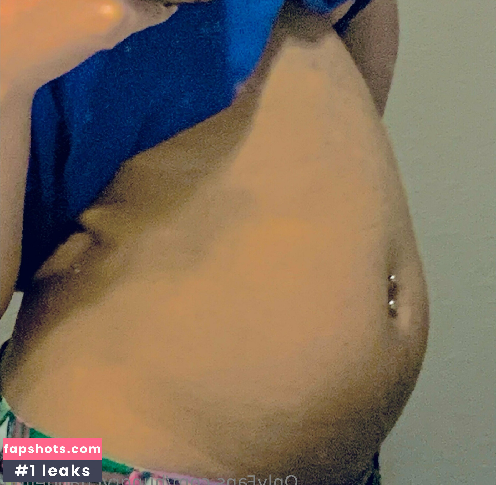 hungrychangeling gallery photo #4