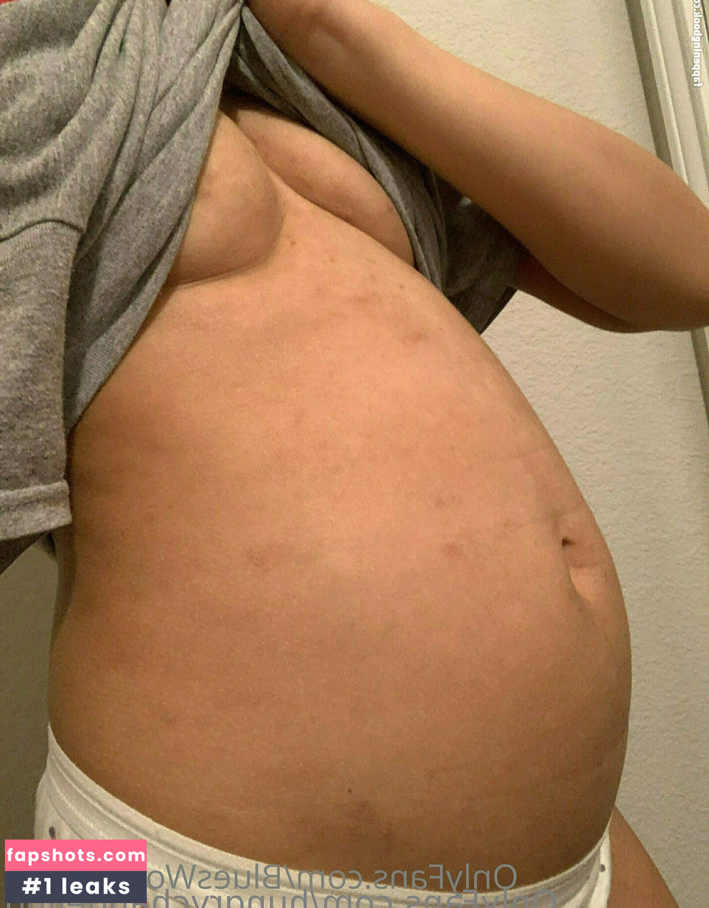 hungrychangeling gallery photo #5