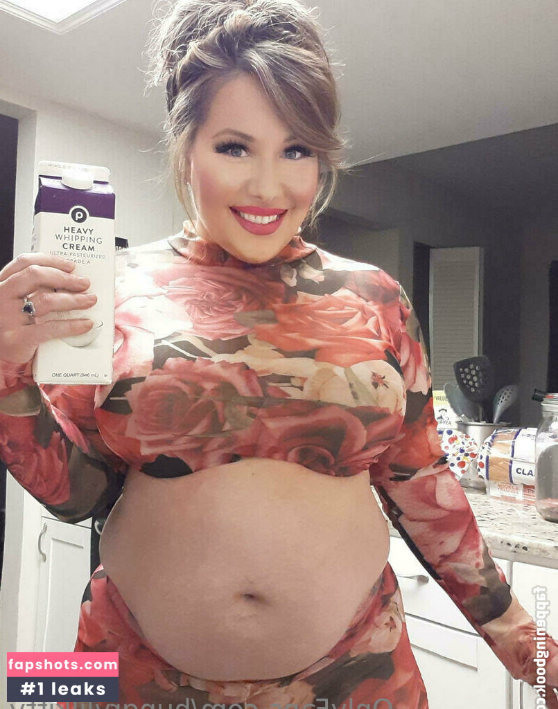 hungrylilkitty Nude Leaks OnlyFans Photos #36 - LeakJerk