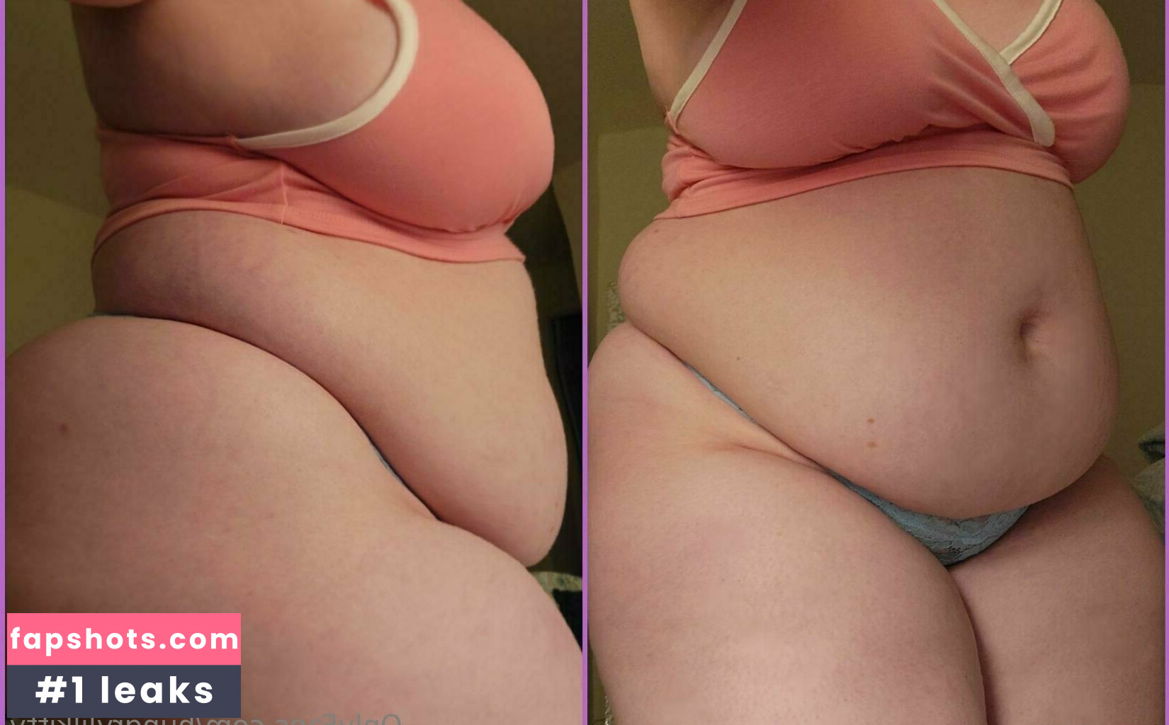 hungrylilkitty Nude Leaks OnlyFans Photos #38 - LeakJerk