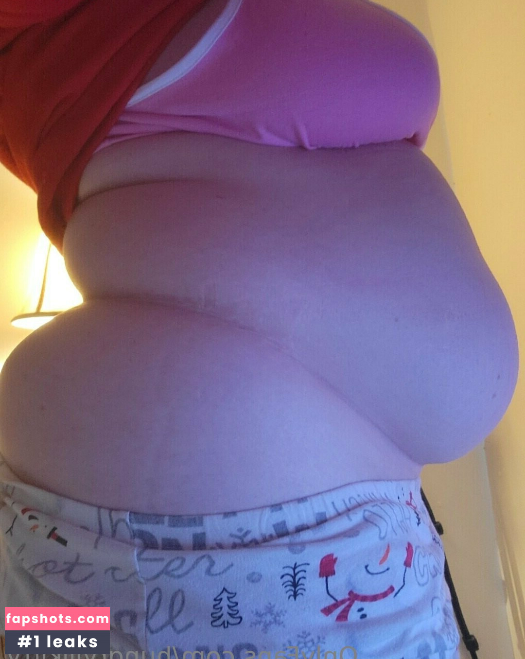 hungrylilkitty Nude Leaks OnlyFans Photos #48 - LeakJerk