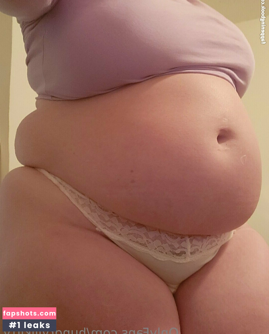 hungrylilkitty Nahé úniky fotek pouze od fanoušků #6 - Fapshots