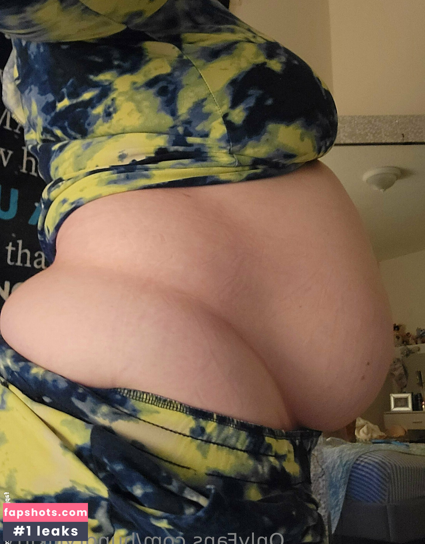 hungrylilkitty Nude Leaks OnlyFans Photos #54 - LeakJerk