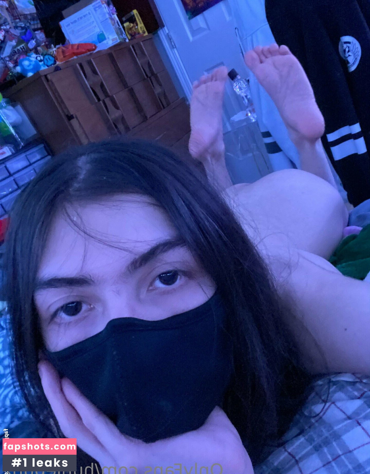 huniebunz gallery photo #11