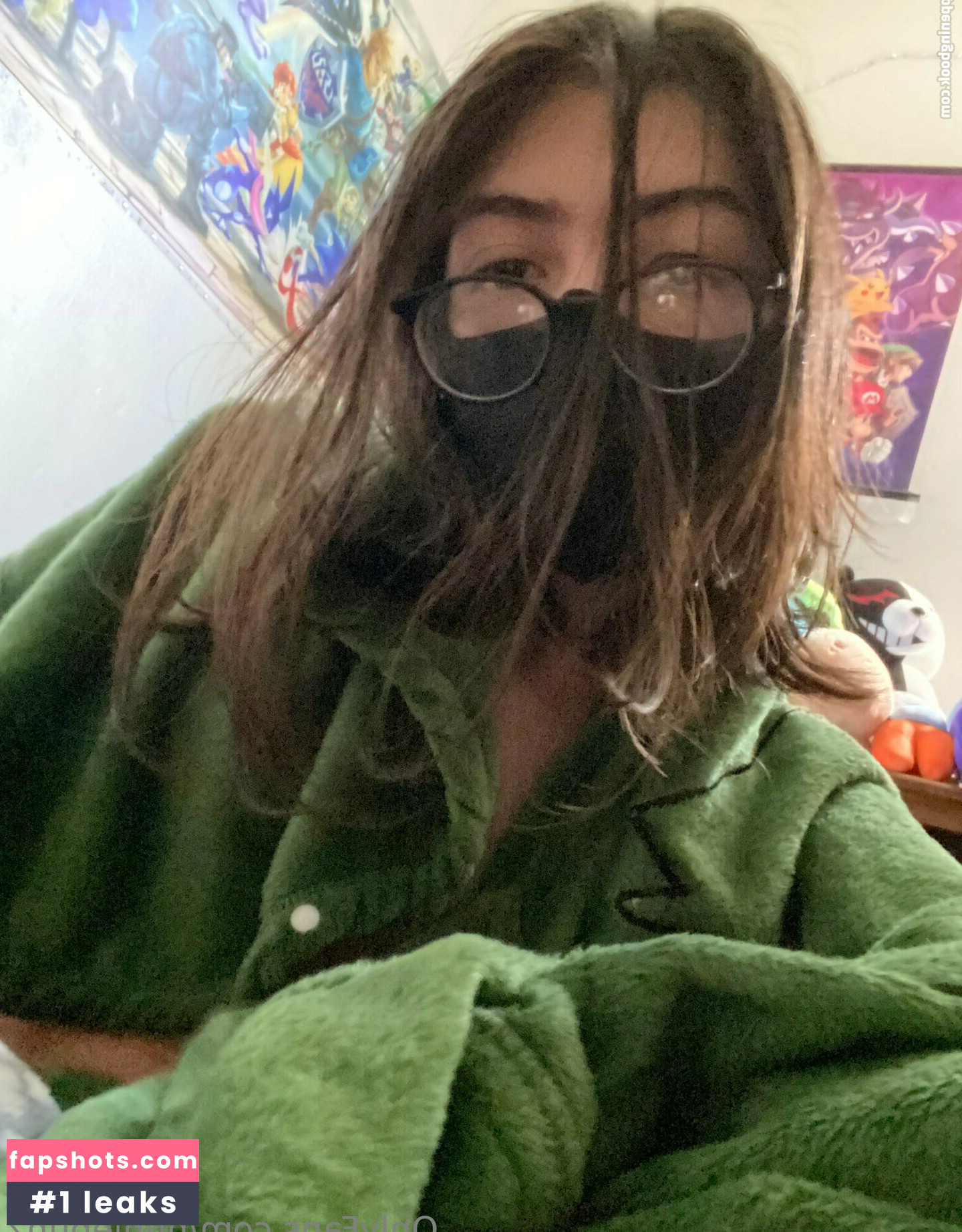 huniebunz gallery photo #6