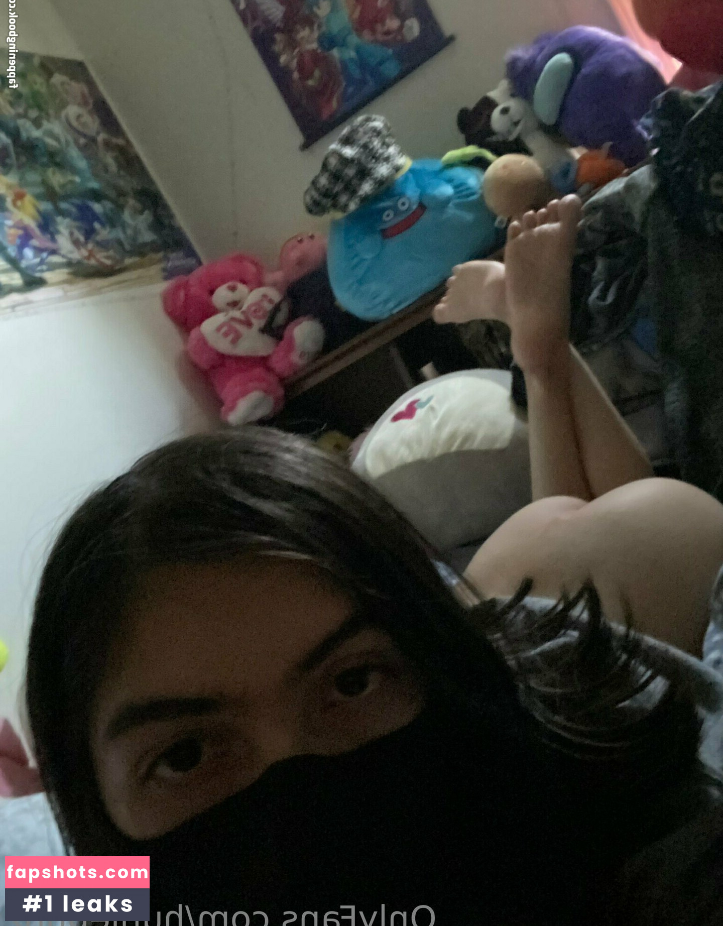 huniebunz gallery photo #9